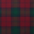 Lindsay Modern 10oz Tartan Fabric By The Metre